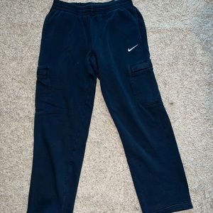 Nike Sweatpants